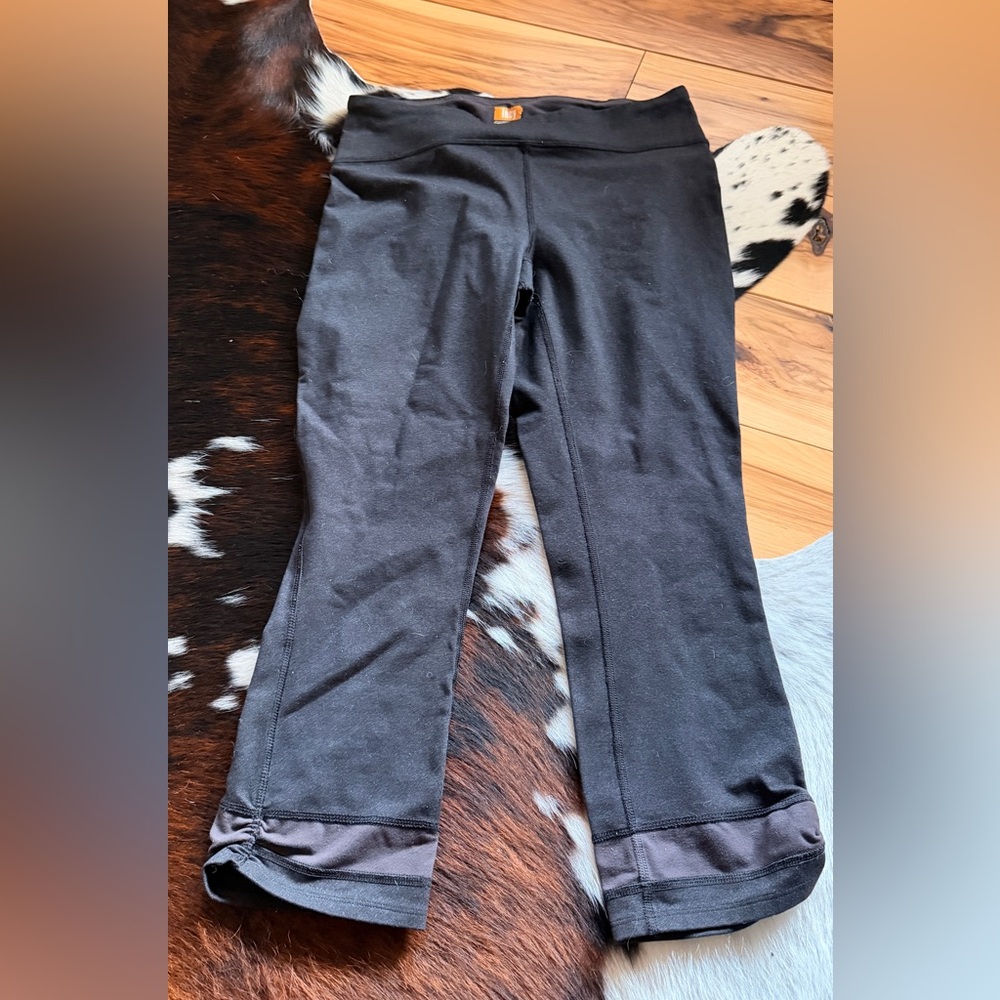 Lucy leggings